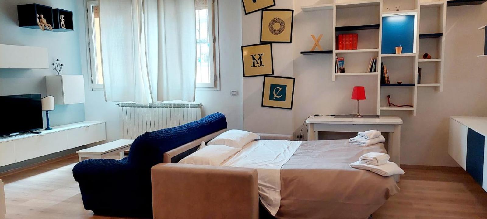 Ferienwohnung Loft P.Ta Pispini: Near Piazza Del Campo W/Parking Siena Exterior foto